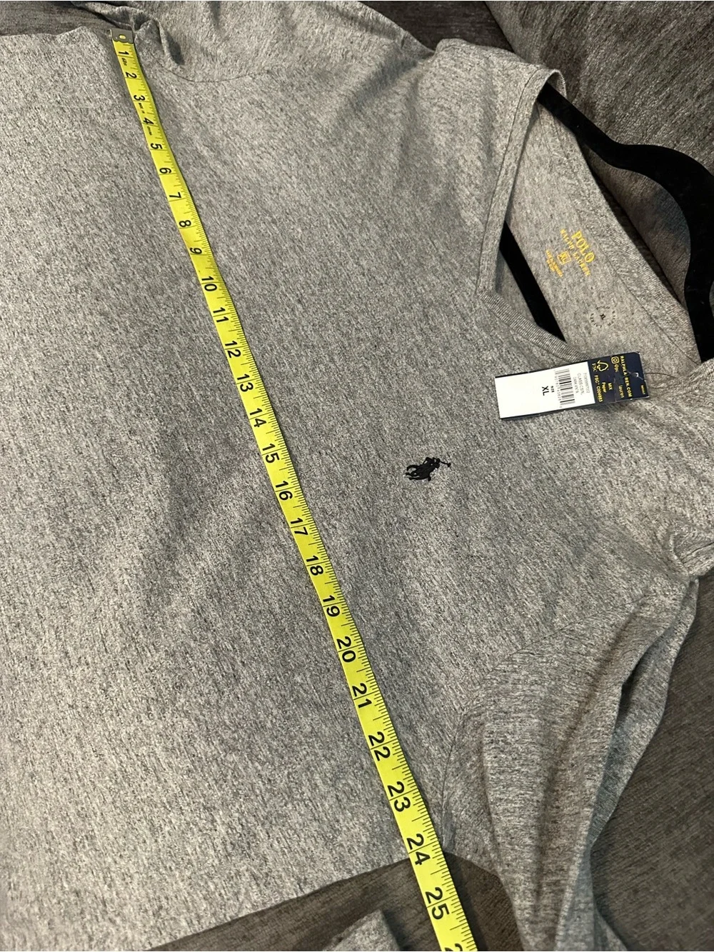 Polo Ralph Lauren nwt polo